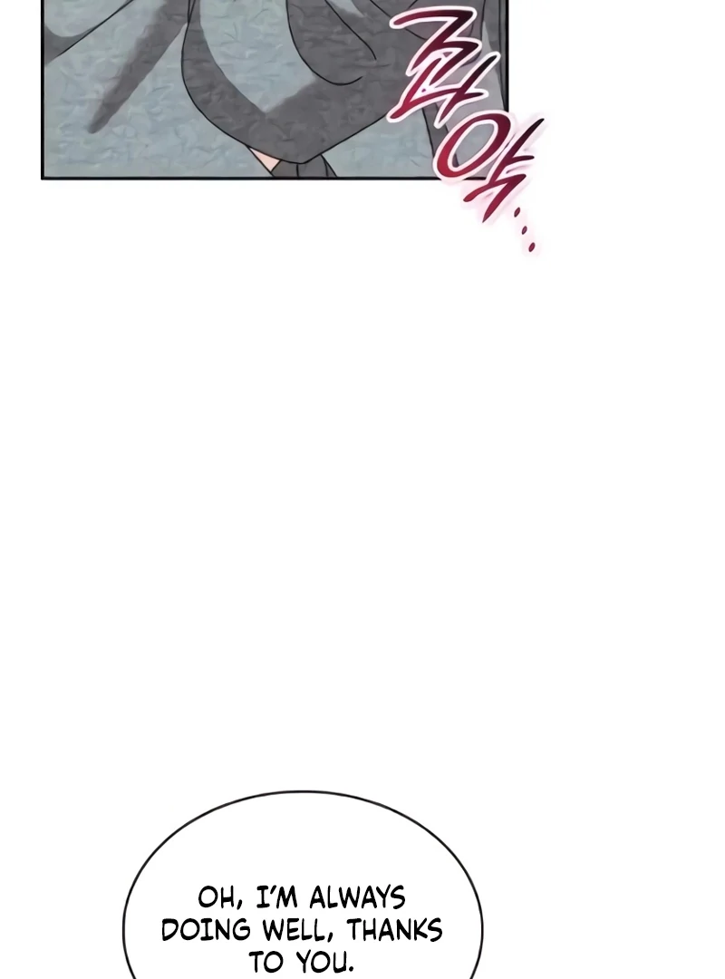 Instinctive Proposal Chapter 8 - page 43