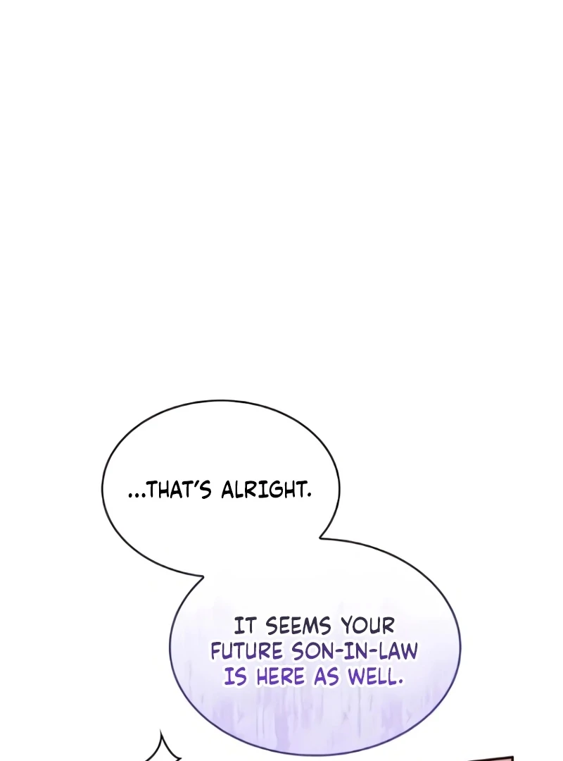 Instinctive Proposal Chapter 8 - page 45