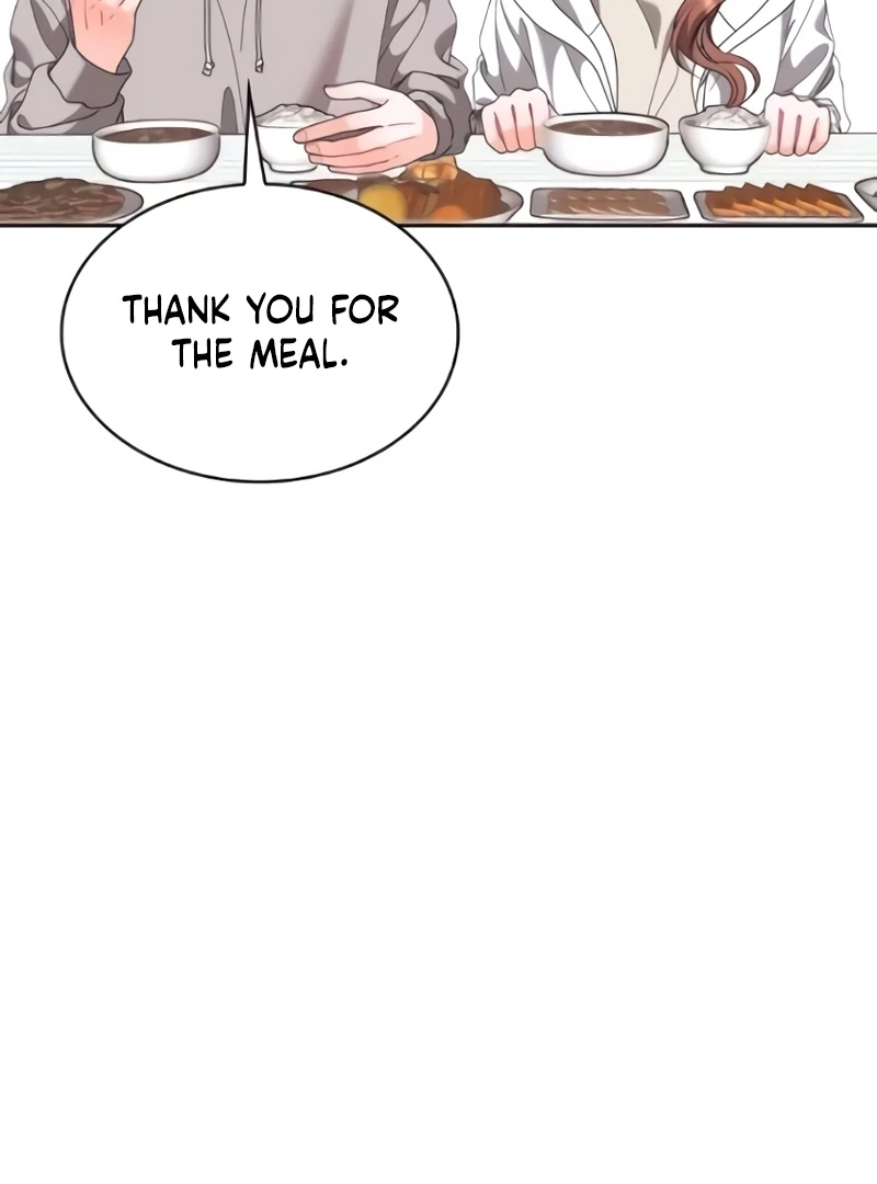 Instinctive Proposal Chapter 8 - page 4