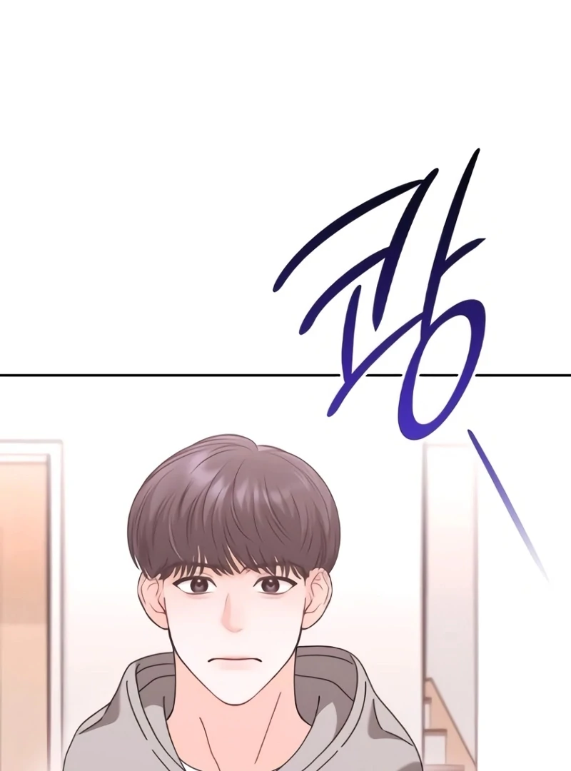 Instinctive Proposal Chapter 8 - page 50