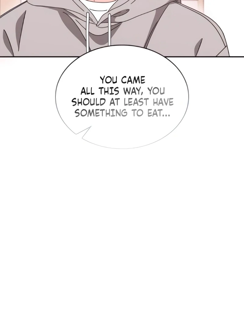 Instinctive Proposal Chapter 8 - page 51