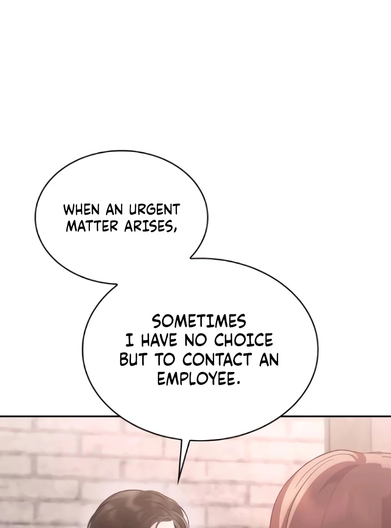 Instinctive Proposal Chapter 8 - page 54