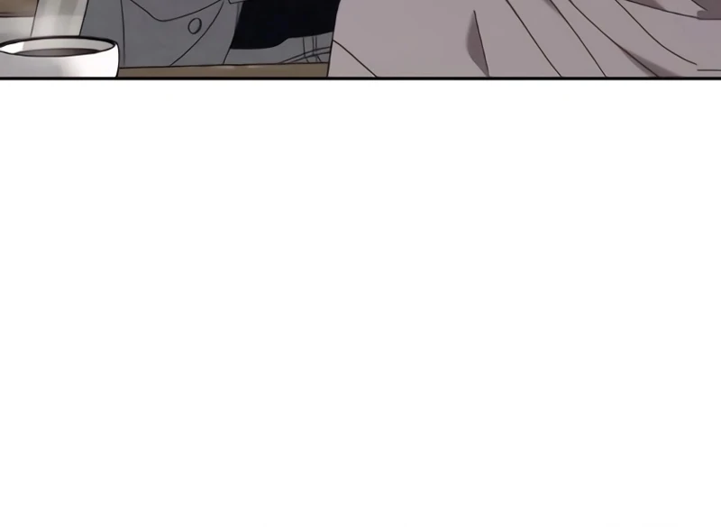 Instinctive Proposal Chapter 8 - page 56