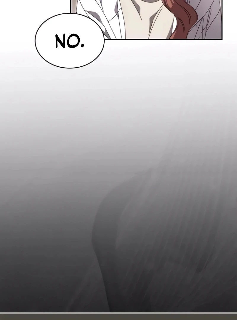 Instinctive Proposal Chapter 8 - page 61