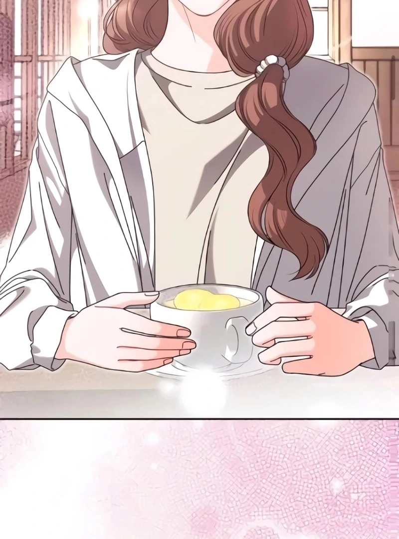 Instinctive Proposal Chapter 8 - page 68