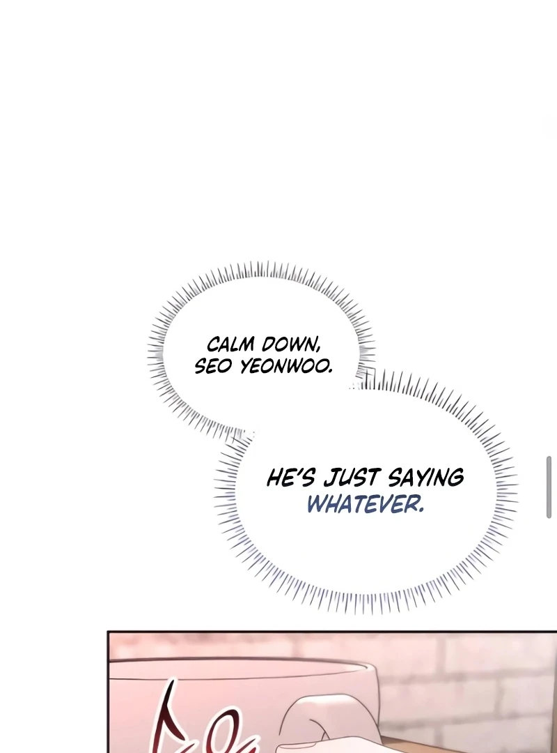 Instinctive Proposal Chapter 8 - page 71