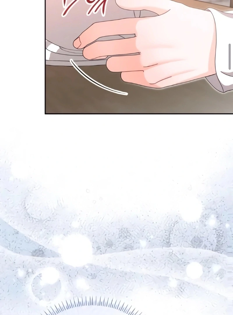 Instinctive Proposal Chapter 8 - page 72