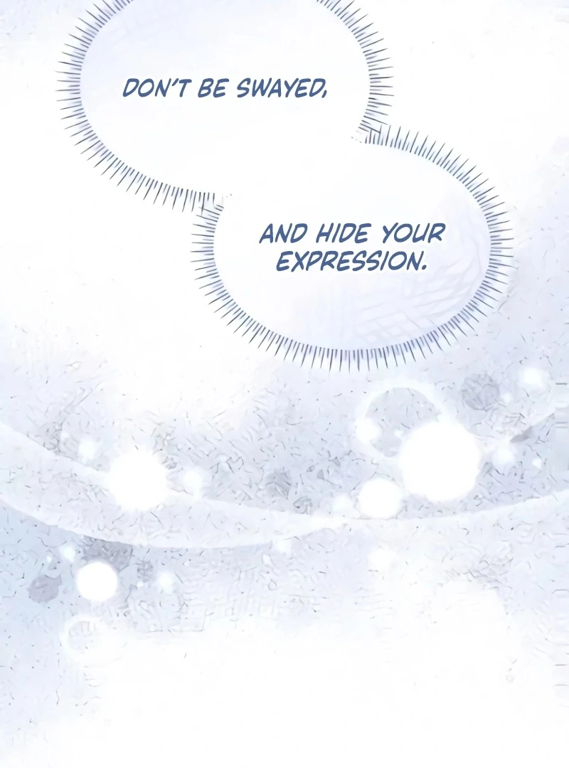 Instinctive Proposal Chapter 8 - page 73