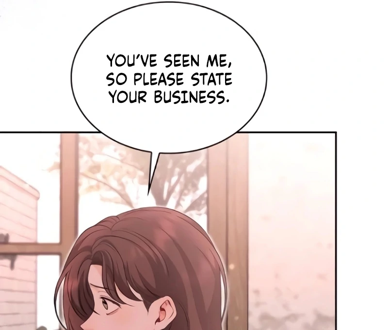Instinctive Proposal Chapter 8 - page 74