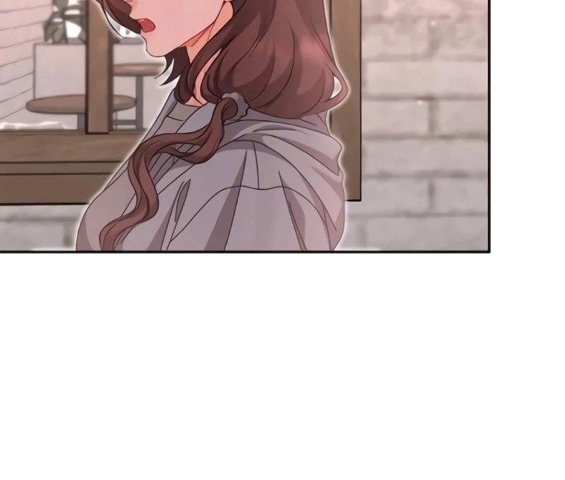 Instinctive Proposal Chapter 8 - page 75