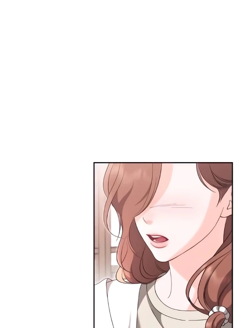 Instinctive Proposal Chapter 8 - page 78