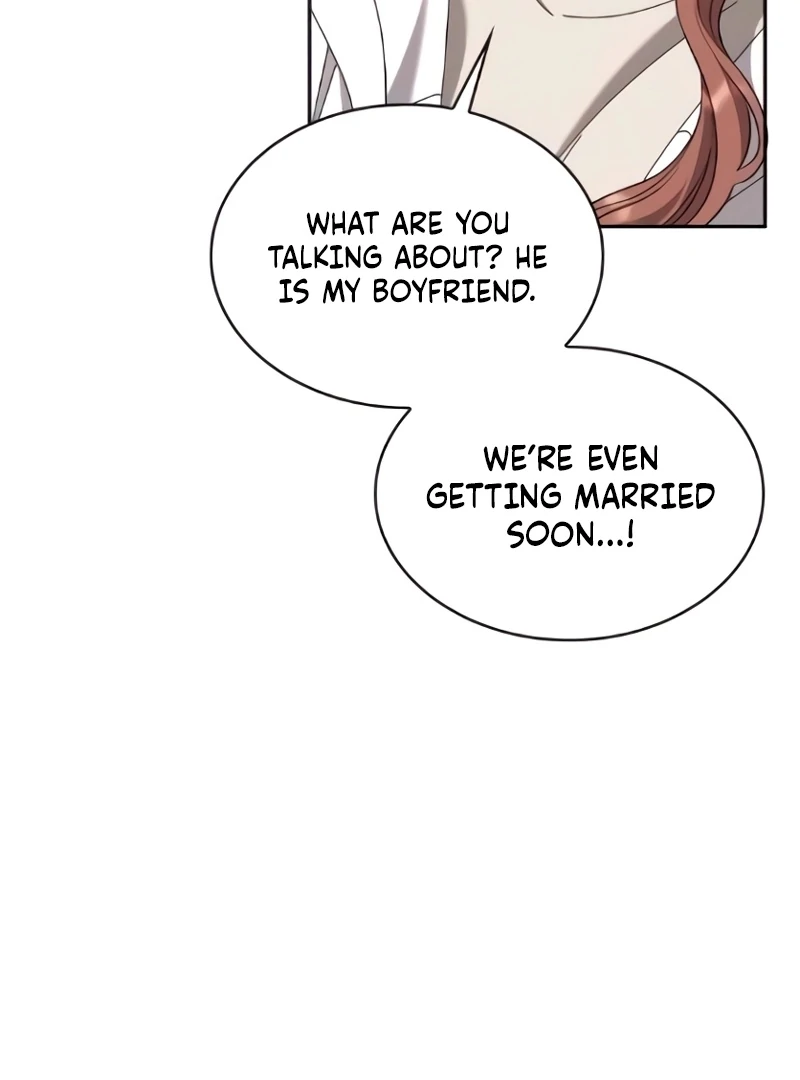 Instinctive Proposal Chapter 8 - page 79