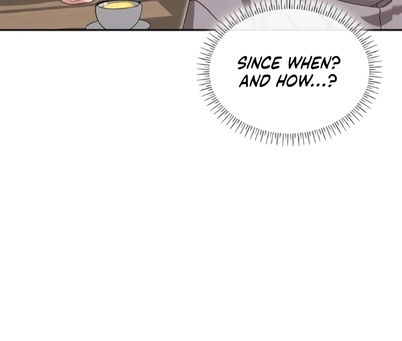 Instinctive Proposal Chapter 8 - page 85