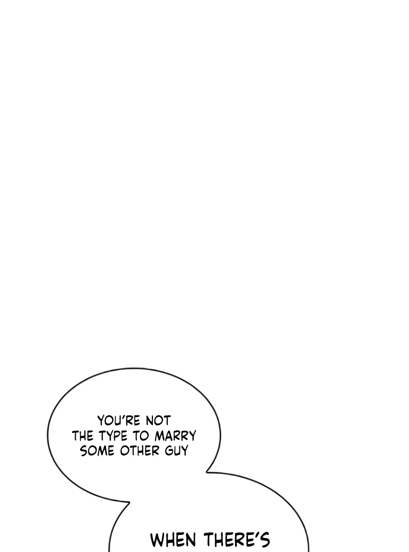 Instinctive Proposal Chapter 8 - page 86