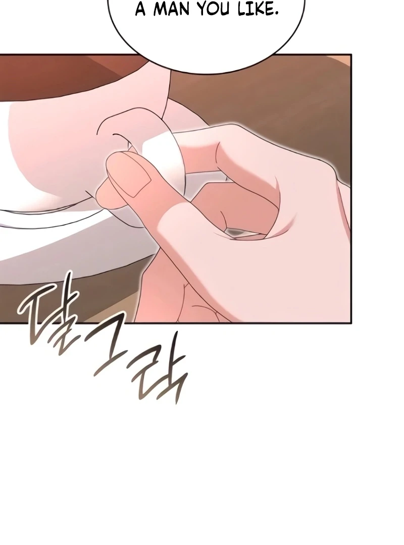 Instinctive Proposal Chapter 8 - page 87