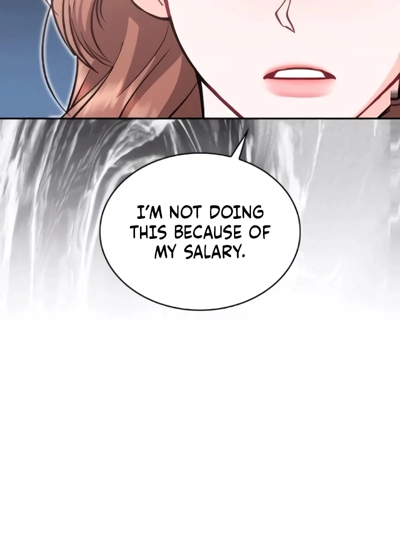 Instinctive Proposal Chapter 8 - page 89
