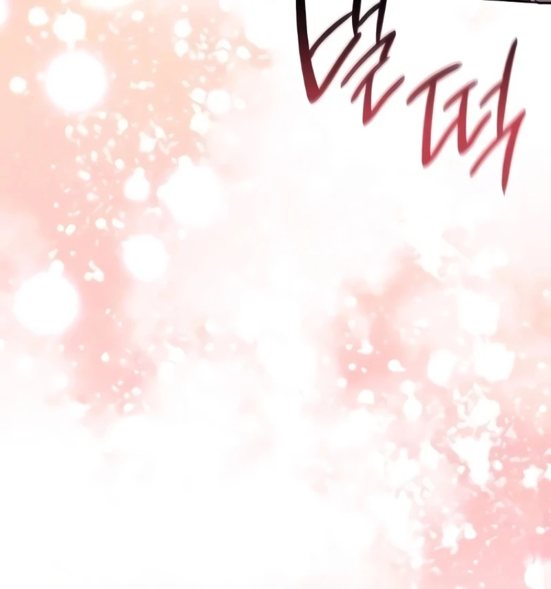 Instinctive Proposal Chapter 8 - page 93