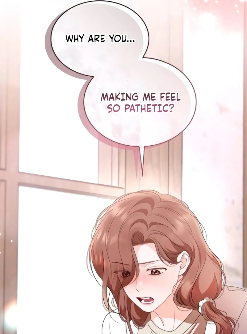 Instinctive Proposal Chapter 8 - page 94