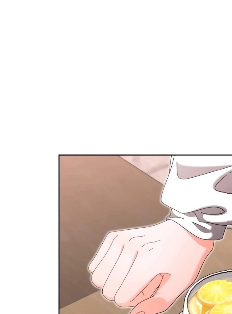 Instinctive Proposal Chapter 8 - page 96