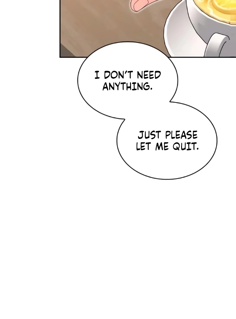 Instinctive Proposal Chapter 8 - page 97