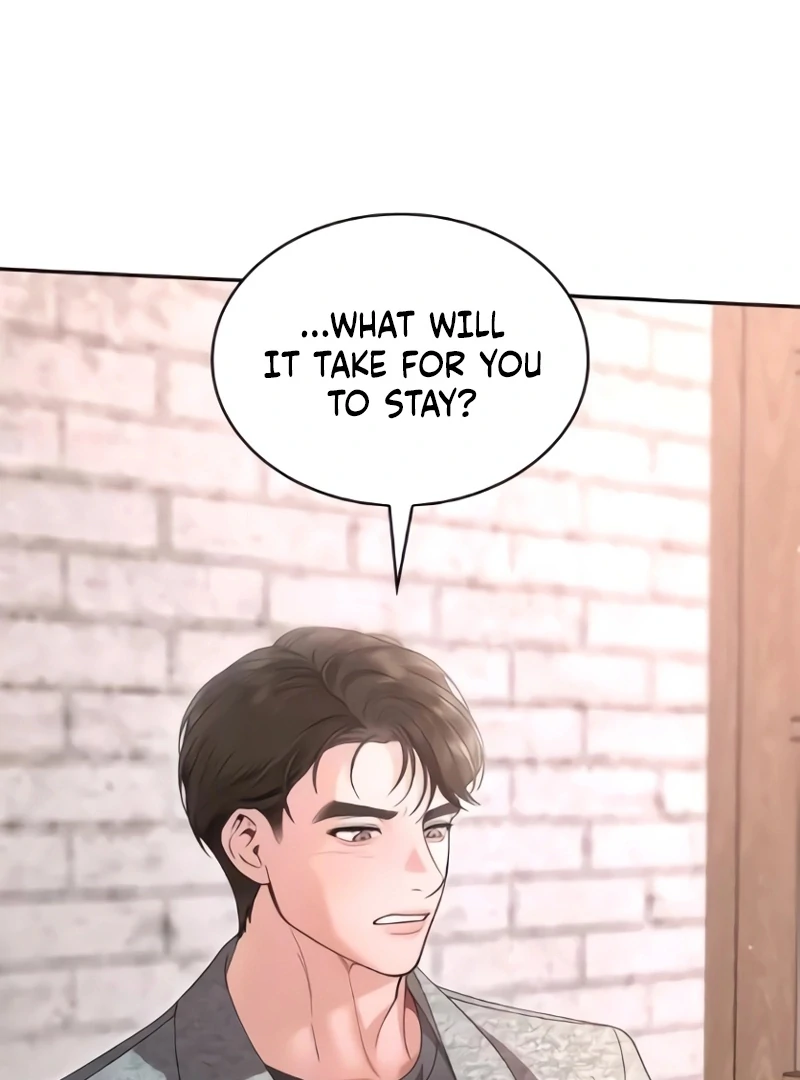 Instinctive Proposal Chapter 8 - page 98