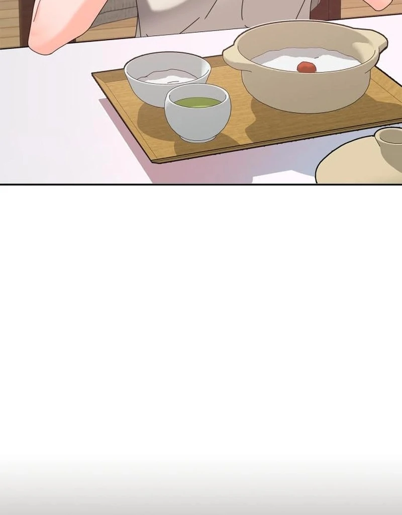 Instinctive Proposal Chapter 9 - page 100