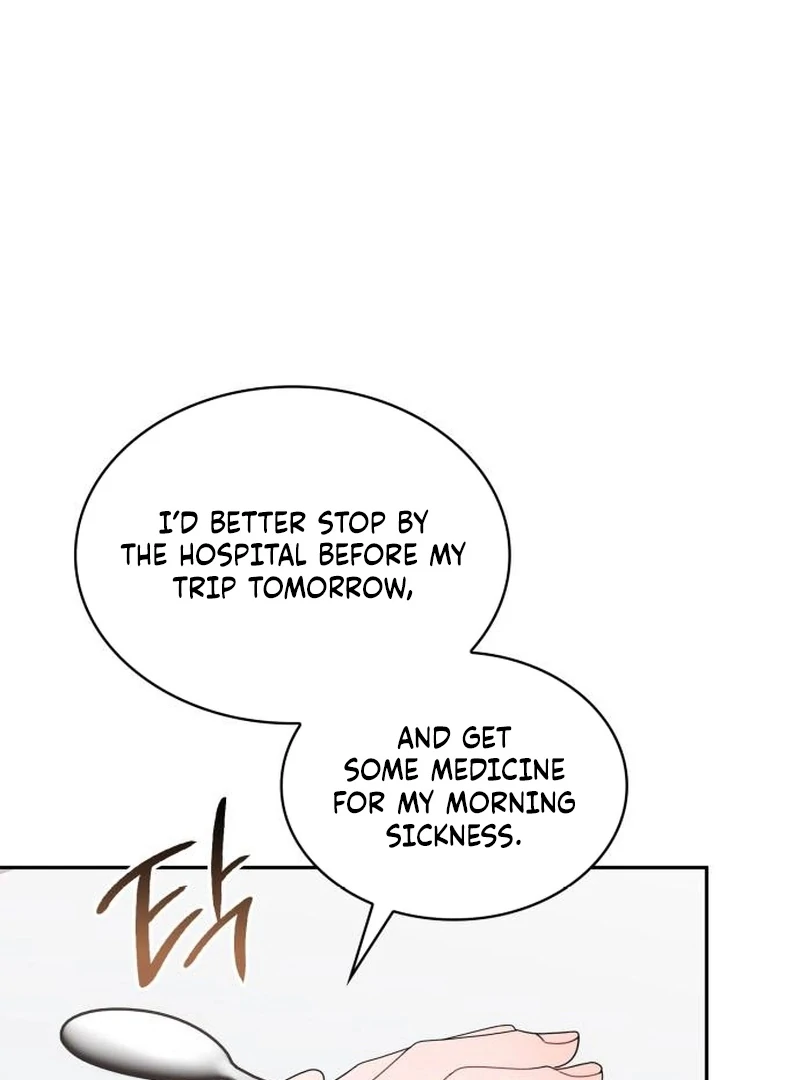 Instinctive Proposal Chapter 9 - page 104
