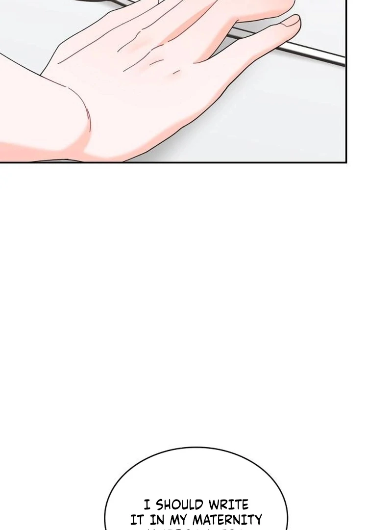 Instinctive Proposal Chapter 9 - page 105