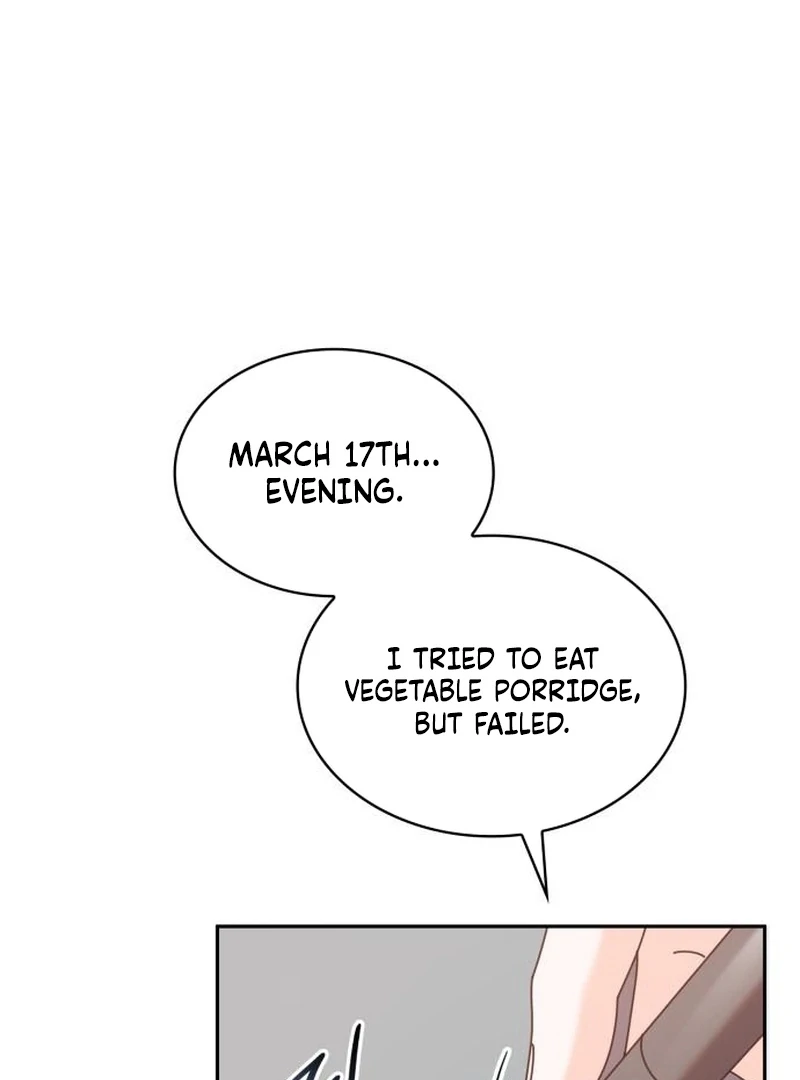 Instinctive Proposal Chapter 9 - page 107