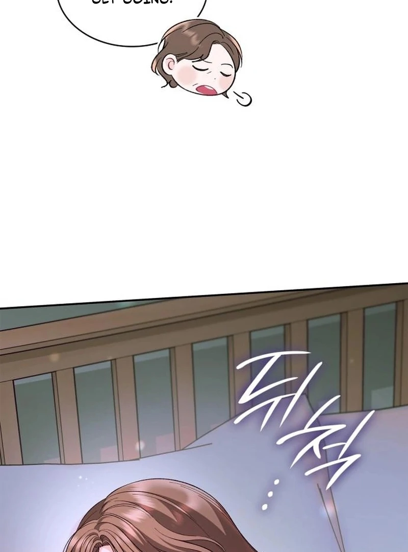 Instinctive Proposal Chapter 9 - page 10