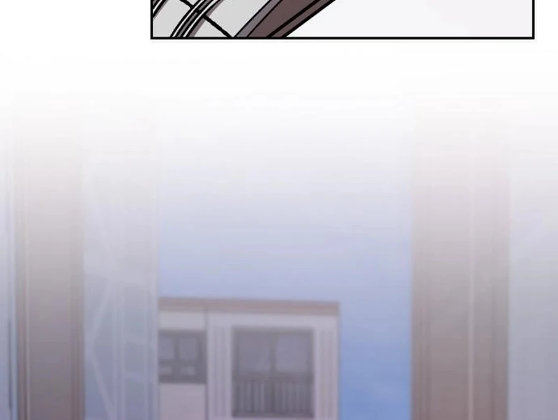 Instinctive Proposal Chapter 9 - page 109