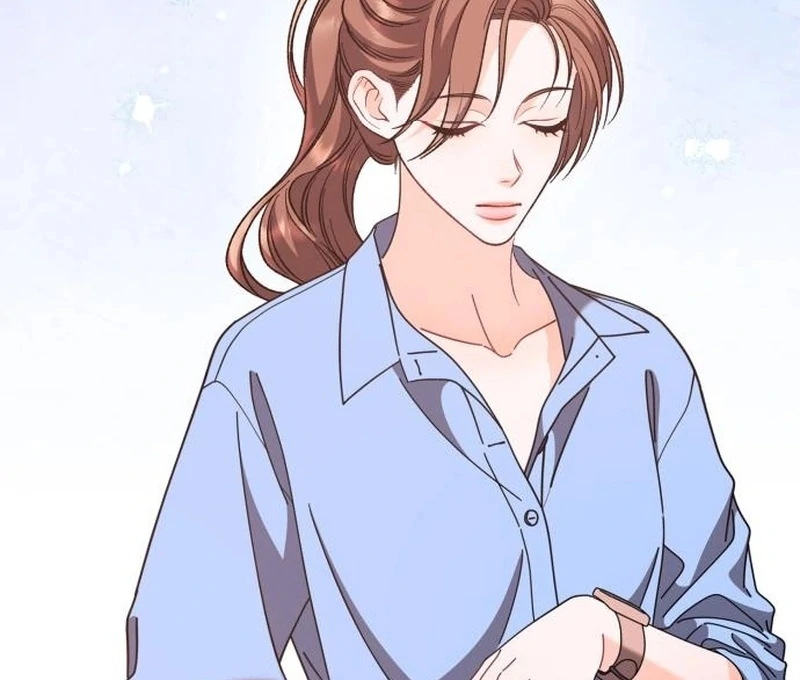 Instinctive Proposal Chapter 9 - page 118