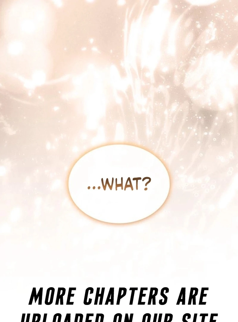 Instinctive Proposal Chapter 9 - page 125