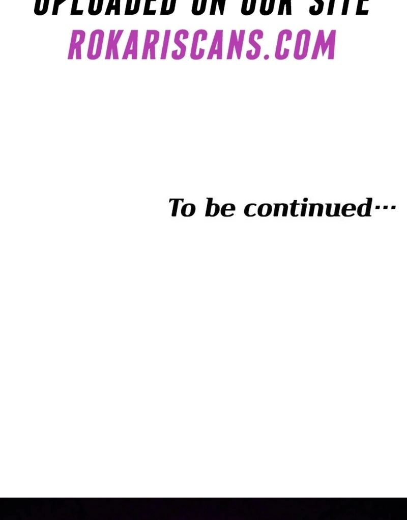 Instinctive Proposal Chapter 9 - page 126
