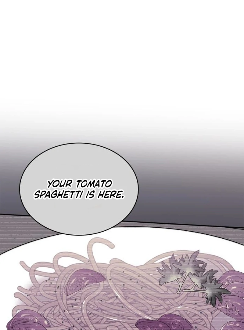 Instinctive Proposal Chapter 9 - page 14