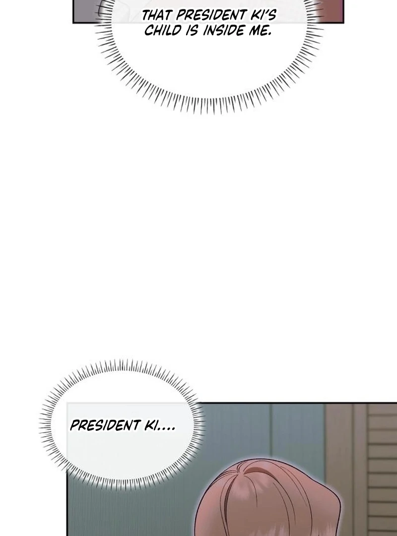 Instinctive Proposal Chapter 9 - page 19