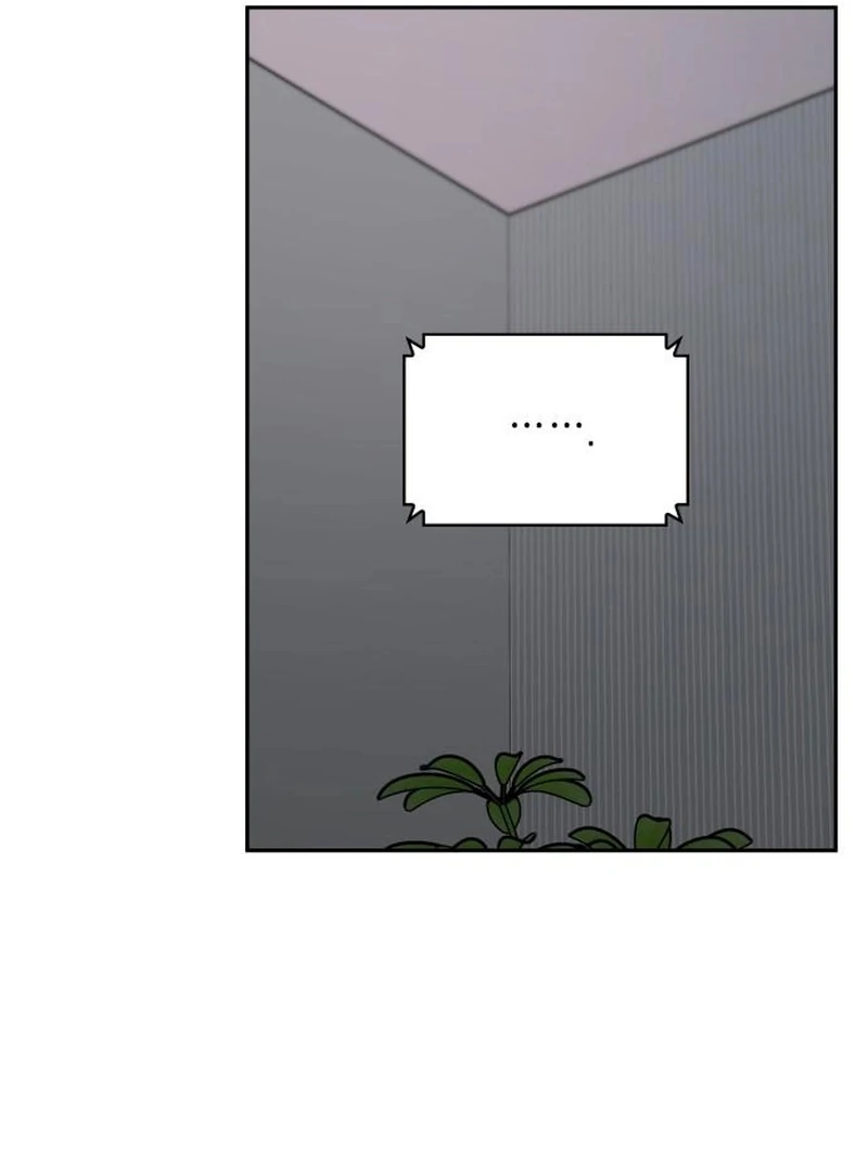 Instinctive Proposal Chapter 9 - page 27