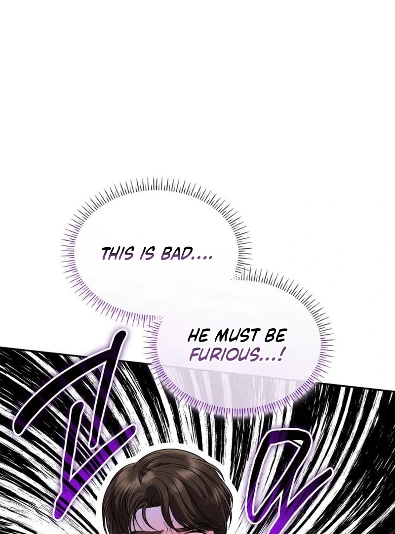 Instinctive Proposal Chapter 9 - page 28
