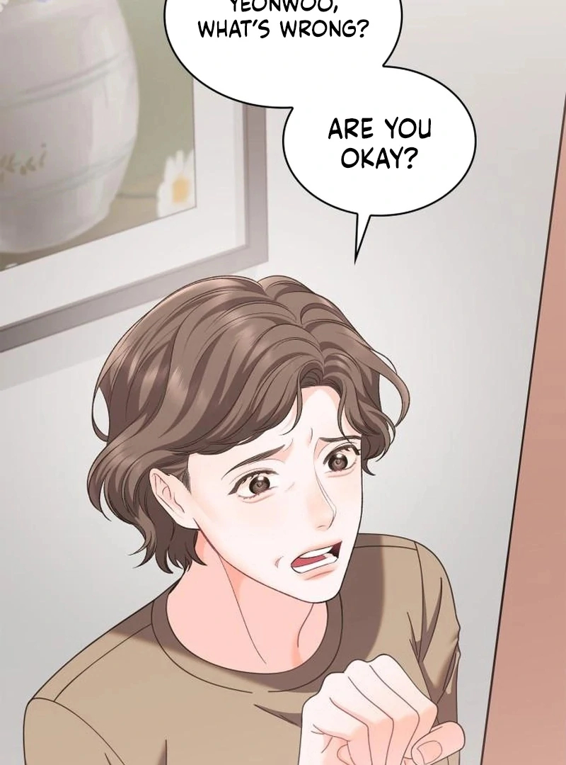 Instinctive Proposal Chapter 9 - page 2
