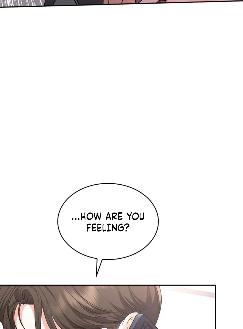 Instinctive Proposal Chapter 9 - page 30