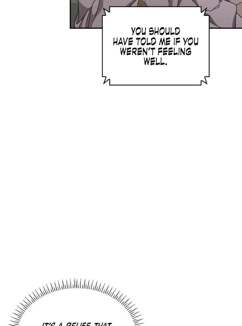 Instinctive Proposal Chapter 9 - page 33