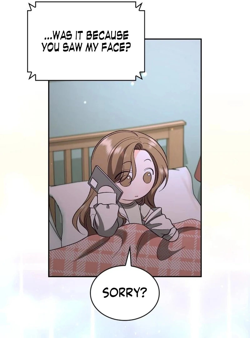 Instinctive Proposal Chapter 9 - page 36