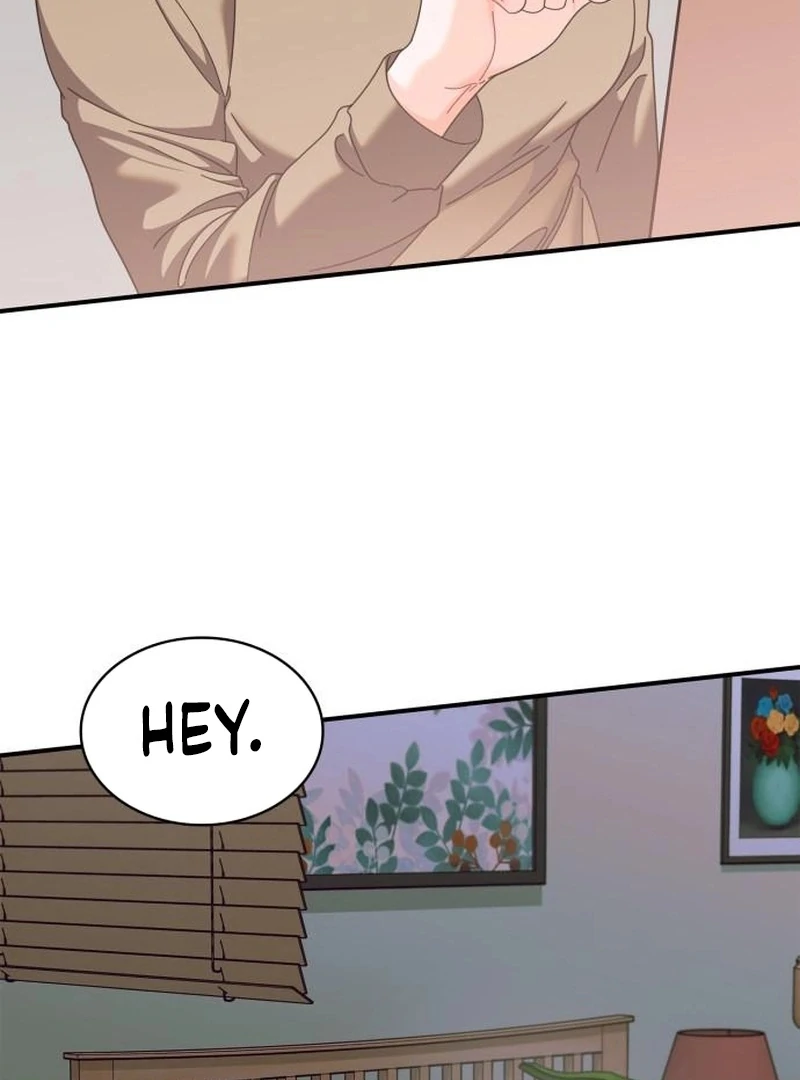 Instinctive Proposal Chapter 9 - page 3