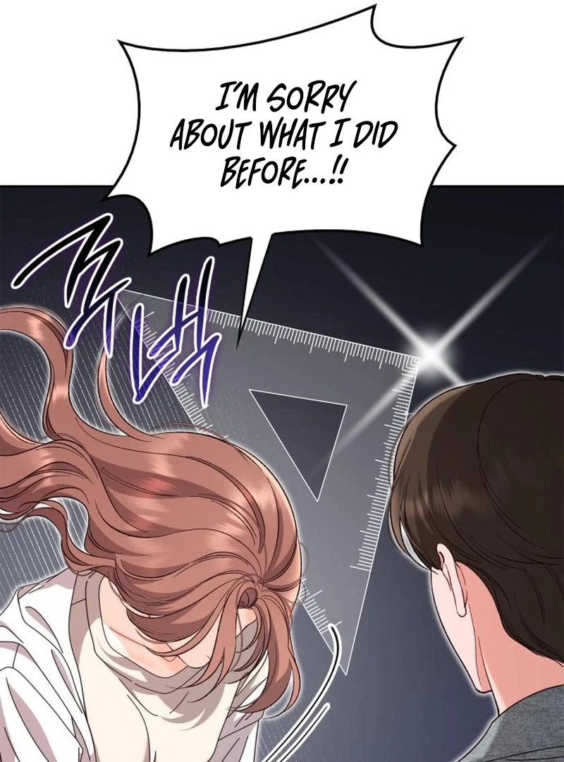 Instinctive Proposal Chapter 9 - page 45