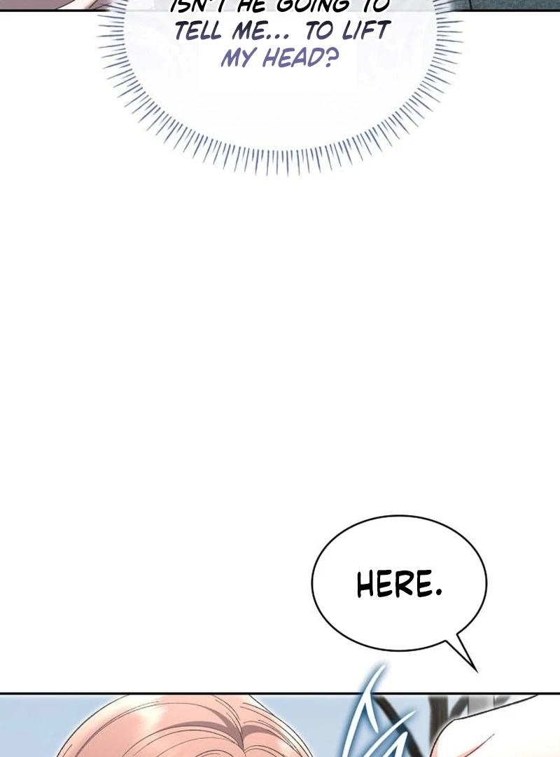Instinctive Proposal Chapter 9 - page 48
