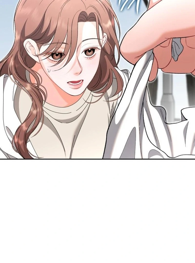 Instinctive Proposal Chapter 9 - page 49