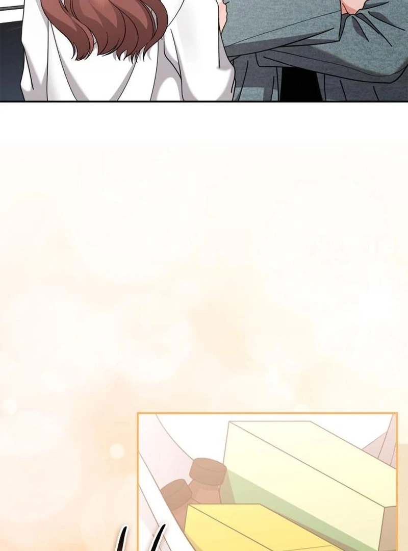 Instinctive Proposal Chapter 9 - page 51
