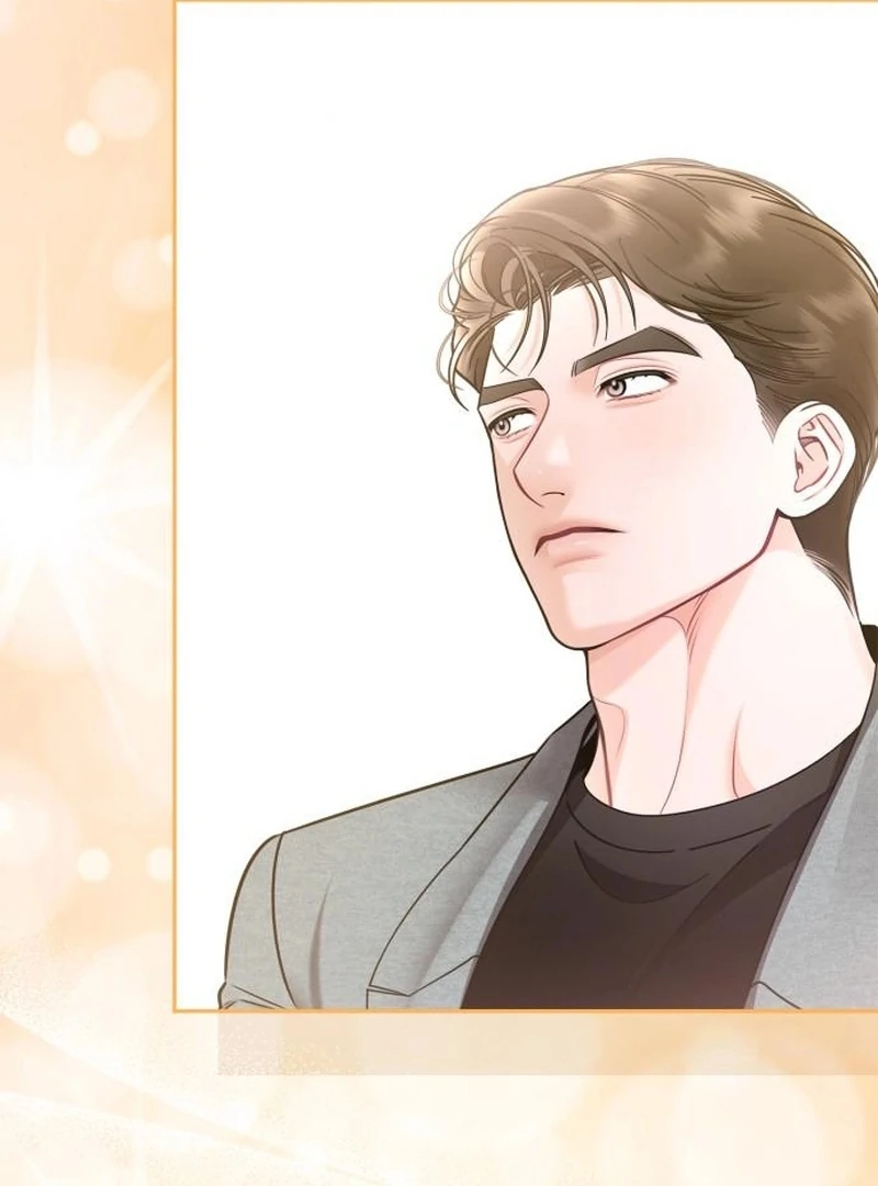 Instinctive Proposal Chapter 9 - page 55