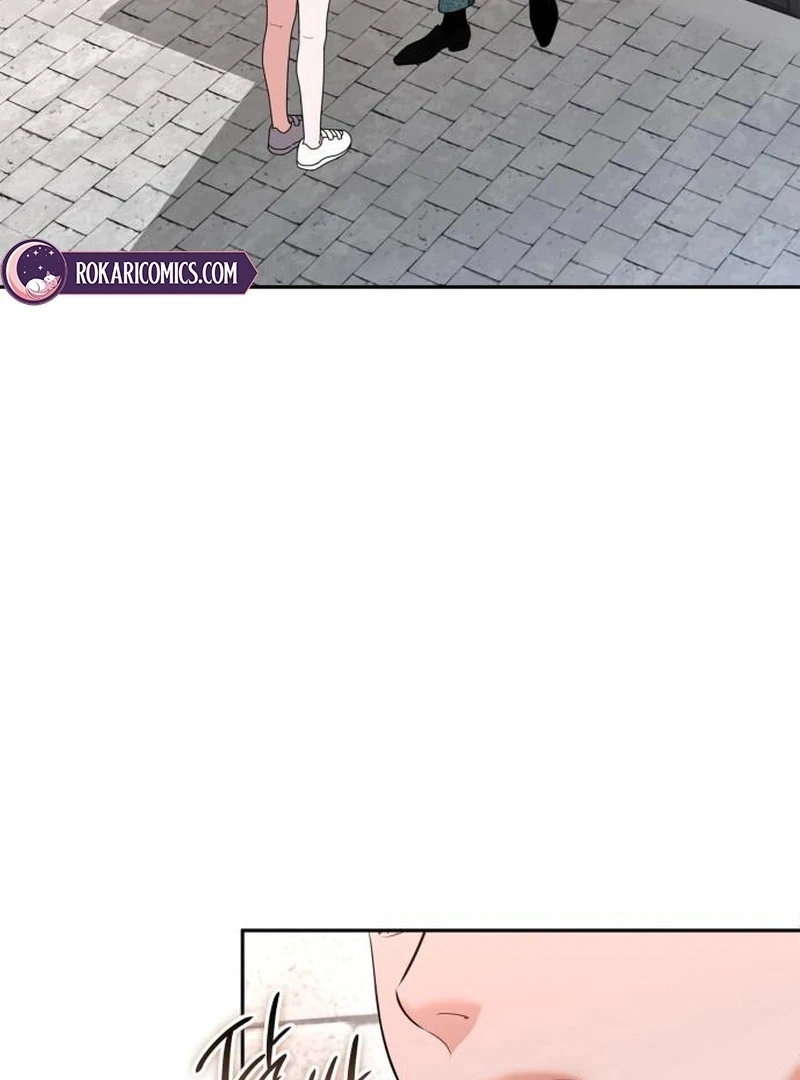Instinctive Proposal Chapter 9 - page 57
