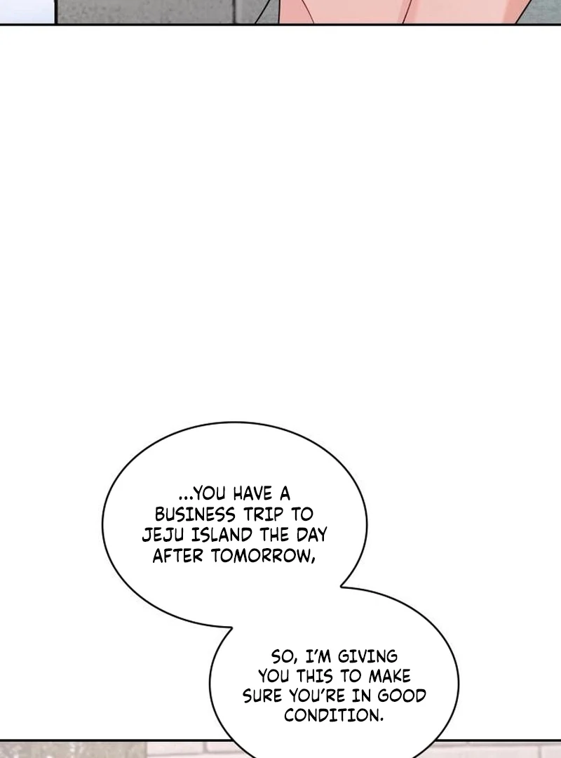 Instinctive Proposal Chapter 9 - page 59